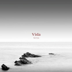 Vida