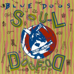 Soul Dogfood