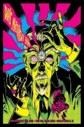 2023-11-10: John Paul Jones Arena, Charlottesville, VA
