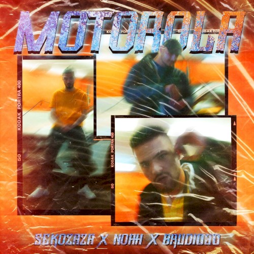 Motorola