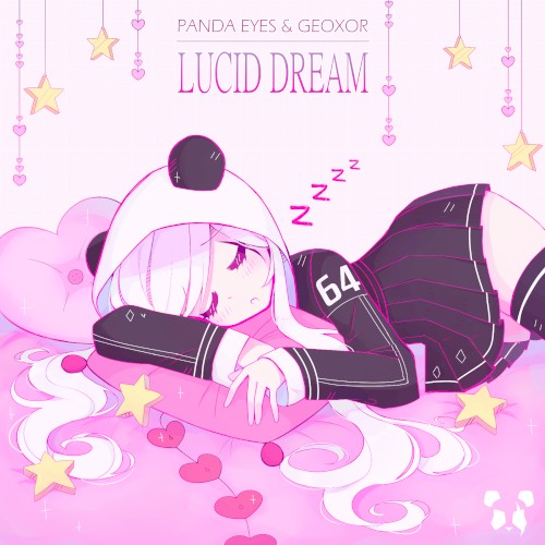Lucid Dream