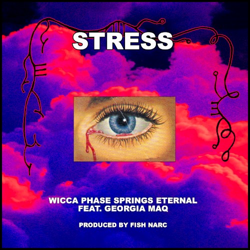 Stress