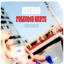 Palermo Beats