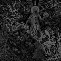 Lycanthropic Burrowing