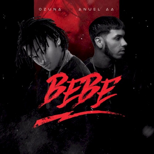 Bebé