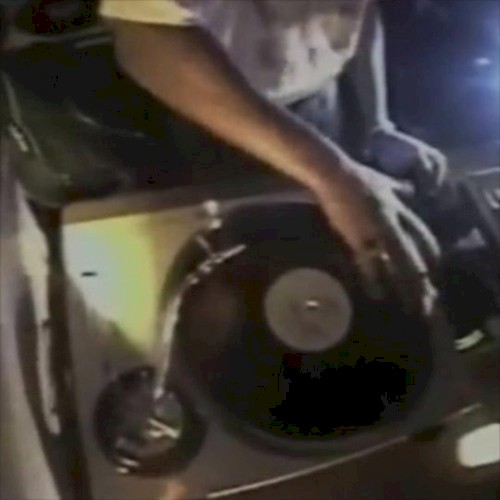midnight rave
