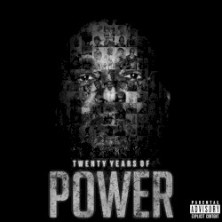 Twenty Years of Power