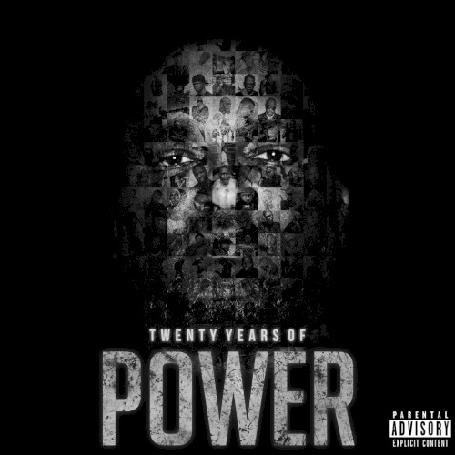Twenty Years of Power