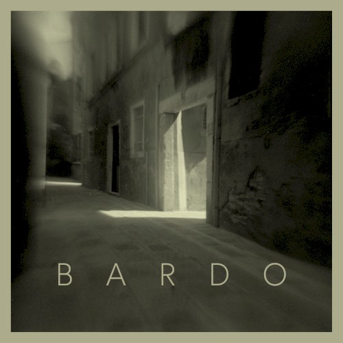 Bardo