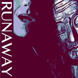 Runaway