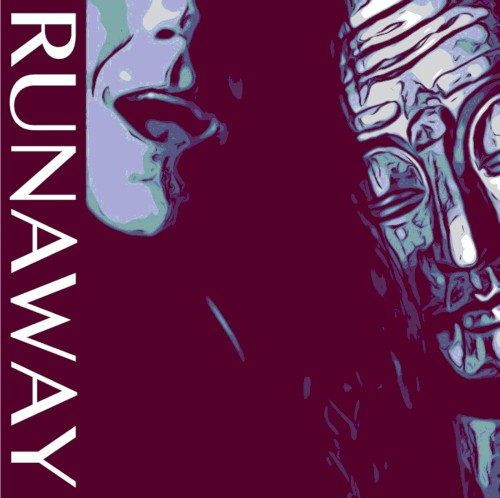 Runaway