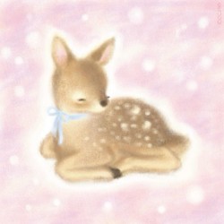 spilled milk (kouture & blizzy) - prod. Casc0