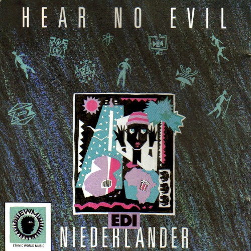 Hear No Evil