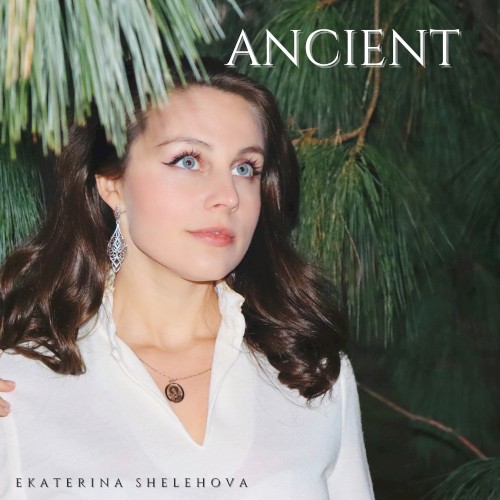 Ancient