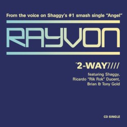 2-Way