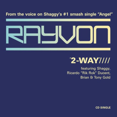 2-Way