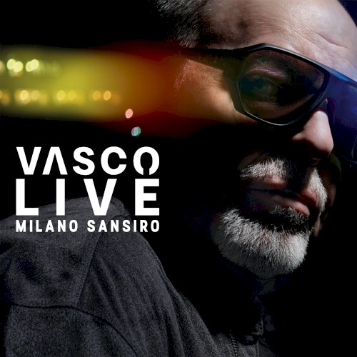 Vasco Live Milano Sansiro