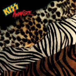 Animalize