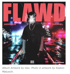 FLAWD