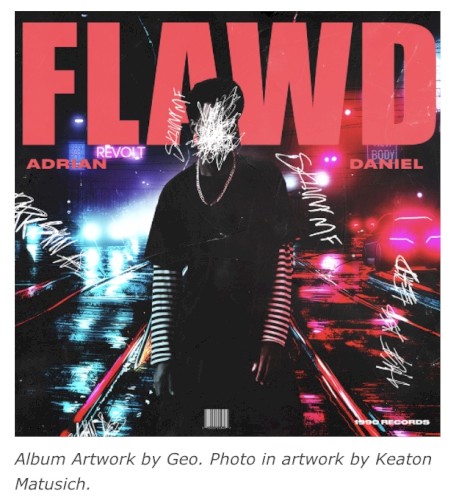 FLAWD