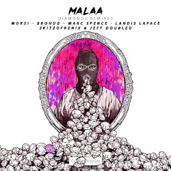 Diamonds (Remixes)