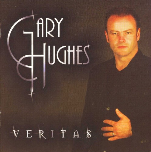 Veritas