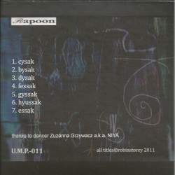 In This Moment