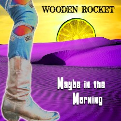 Maybe In The Morning