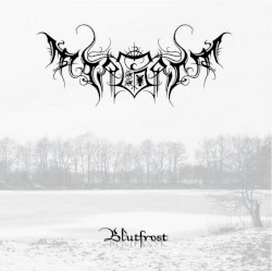 Blutfrost