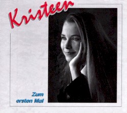 Zum ersten Mal