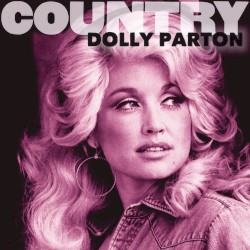 Country