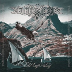The Eagle's Song