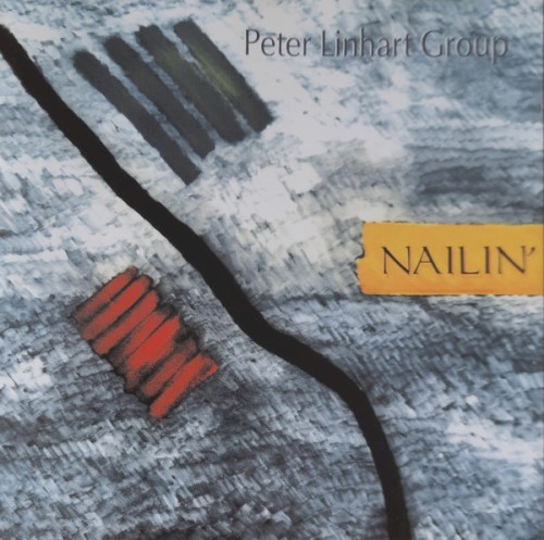 Nailin'