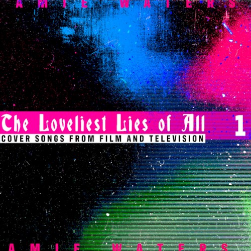 The Loveliest Lies of All, Chapter One