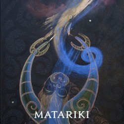 Matariki