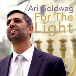 For the Light
