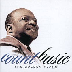 Golden Years