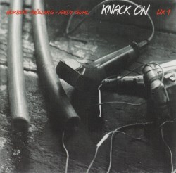 Knack On