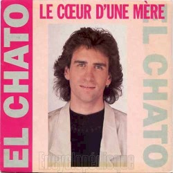 Le Cœur d’une mère