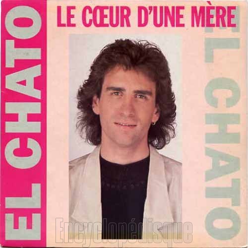 Le Cœur d’une mère