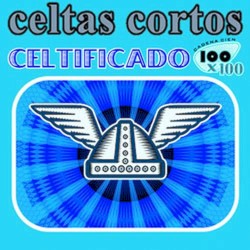 Celtificado