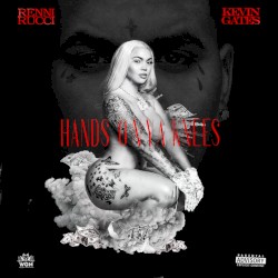 Hands On Ya Knees