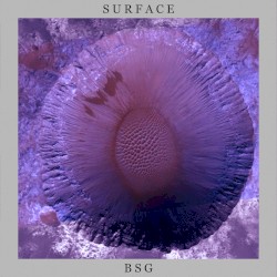 Surface