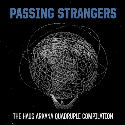Passing Strangers