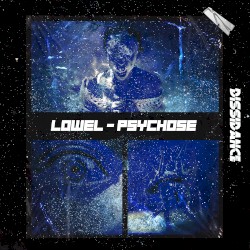 Psychose