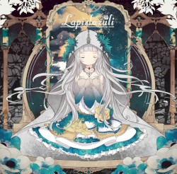 Lapislazuli