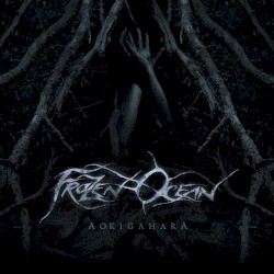 Aokigahara