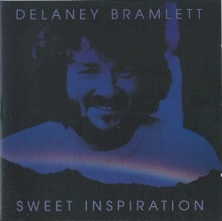 Sweet Inspiration