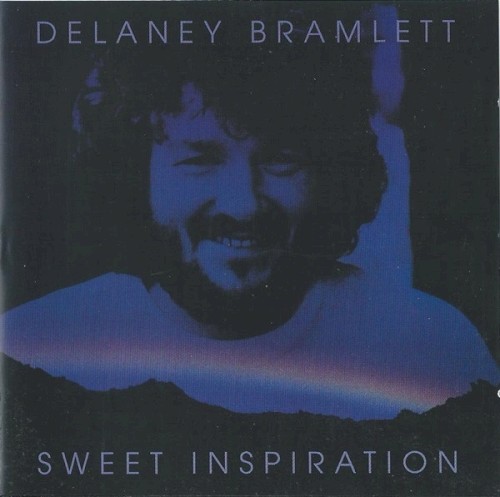 Sweet Inspiration