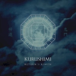 Return 1: Kimon